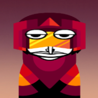 �������Airlineģ�����°�v0.5.0 ��׿��