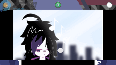 �������Coldwave�ٷ������ͼ0