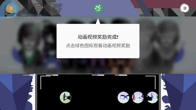 �������Coldwave�ٷ������ͼ1