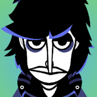 �������Coldwave�ٷ�����v0.1.0 ��׿��