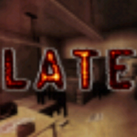 �ҵ�����Ϊʱ����ģ����Ұ�