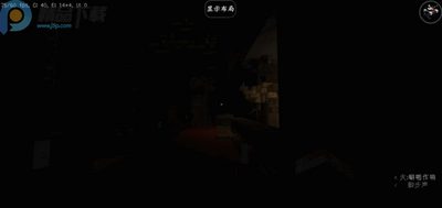 �ҵ�����Ϊʱ����ģ����Ұ��ͼ2