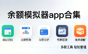 ���ģ����