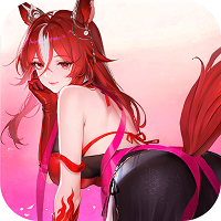 命运圣契折扣版