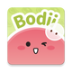 Bodii��������v1.0.0 �ٷ���