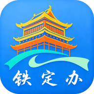 ������app���°汾