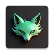 ����ӽ�Ӱ��