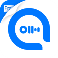 ����������ת������PRO��