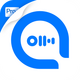 ����������ת������PRO��v16.3.0 ��¼������
