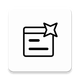 Will dov1.2.3 ��Դ��