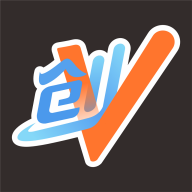 V���̳�2.0���°�