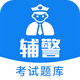 �������app3.88 ��Ѱ�