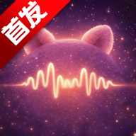 ZooCast ��������վ