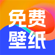 ��̬��ѱ�ֽ�ֻ���v1.0.0.1 �����