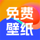 ��̬��ѱ�ֽ�ֻ���v1.0.0.1 �����