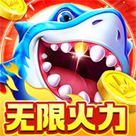 ����󿧿񱩰�