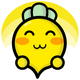 ����app(LANGMEI)v1.8.8 �ٷ���