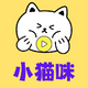 Сè��TV�˻��������ڰ�v5.0 ���°�