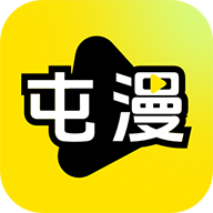 ���������ٷ�����v26.1121.131 ���°�