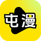 ���������ٷ�����v26.1121.131 ���°�
