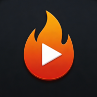 ˲����Ƶapp�ٷ���v1.0.0 �ٷ���