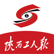 �¹������Ӱ�app���°�