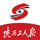 �¹������Ӱ�app���°�v1.2.6 ��׿��