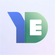 ҽ����ѭ�����ֻ���appv1.0.1 ��׿��