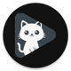 Komi StoreӦ���̵�v1.9.1 ���°�