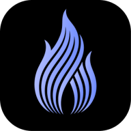 н��AI����ƽ̨