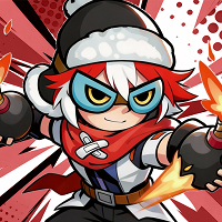 ����С����OL��Ϸ���°�