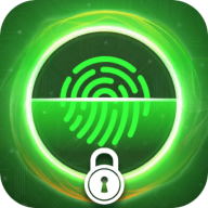 应用锁大师安卓版