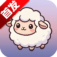 mumupub AI����