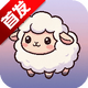 mumupub AI����v1.2.7 �ٷ���