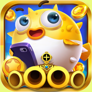 ���㴫��ٷ���