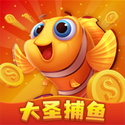 ��ʥ������Ѱ�v13.0 ���°�