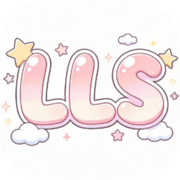 ��������Ϸ����