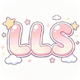 ��������Ϸ����v1.1 ���°�