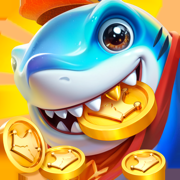 ���貶�����ս��׿��v3.3 ���°�