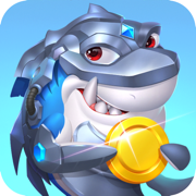 ���㷢������׿��v2.0.17 ��׿��