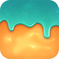 ճ��ģ������Ѱ���Ϸv1.00.06 ��׿��