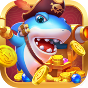 ��粶��ٷ��汾�������°�v1.0 ��׿��