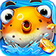�羺����ǧ�ڰ���Ϸ���°�v1.1.5 ��׿��