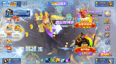 ��������ٷ��汾��Ϸ������ͼ2