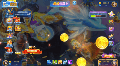 ��������ٷ��汾��Ϸ������ͼ1