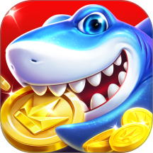 ��������3D�����°�