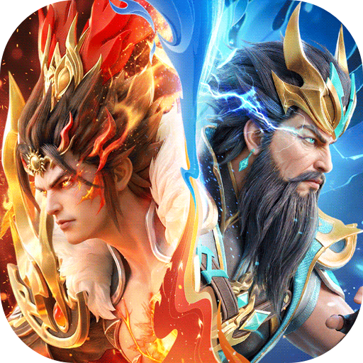 �񽫴�˵�ٷ���