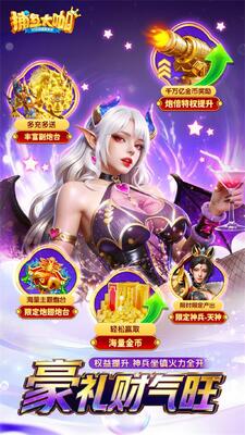 ������춬�����԰��ͼ1