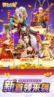 ������춬�����԰��ͼ2
