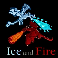 我的世界冰火传说模组整合包